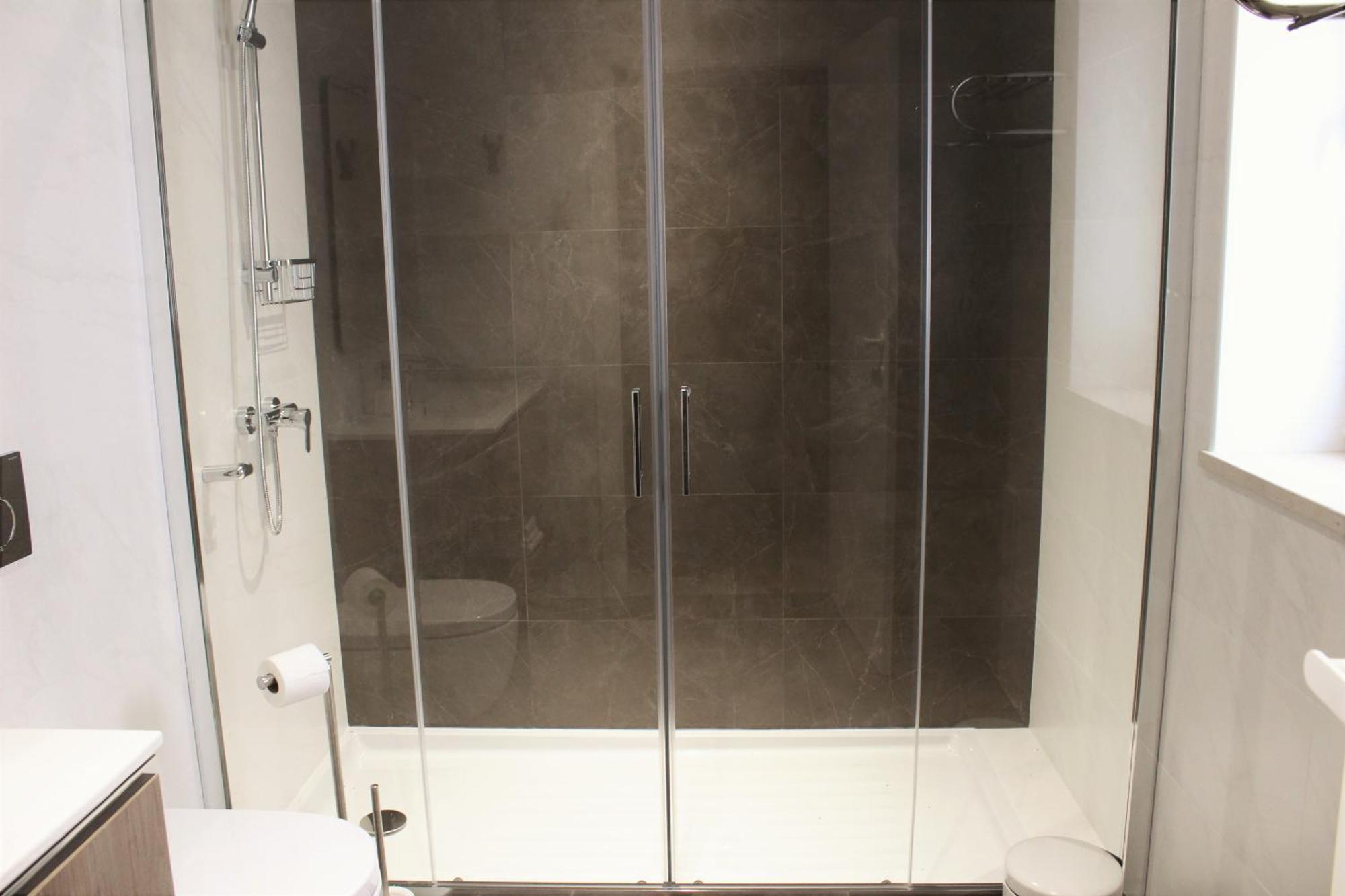 Cardeal Suites & Apartments Faro Room photo